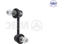Stange/Strebe- Stabilisator