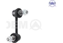 Stange/Strebe- Stabilisator