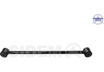 Stange/Strebe- Stabilisator