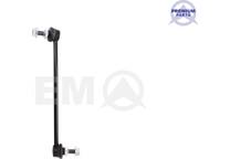 Stange/Strebe- Stabilisator