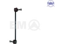 Stange/Strebe- Stabilisator