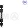 nop