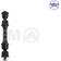 active