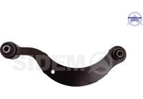 Stange/Strebe- Stabilisator