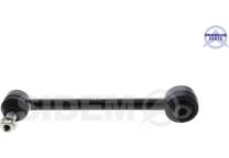 Stange/Strebe- Stabilisator