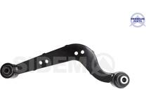 Stange/Strebe- Stabilisator