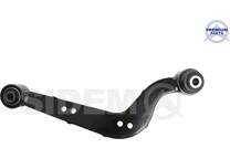 Stange/Strebe- Stabilisator