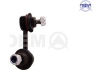 Stange/Strebe- Stabilisator