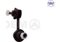 Stange/Strebe- Stabilisator