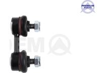 Stange/Strebe- Stabilisator
