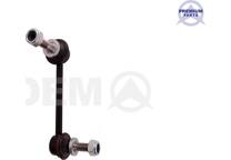 Stange/Strebe- Stabilisator
