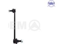 Stange/Strebe- Stabilisator
