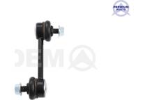 Stange/Strebe- Stabilisator