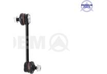 Stange/Strebe- Stabilisator