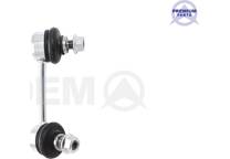 Stange/Strebe- Stabilisator