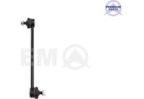 Stange/Strebe- Stabilisator