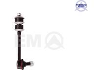Stange/Strebe- Stabilisator