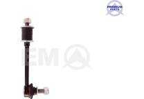 Stange/Strebe- Stabilisator