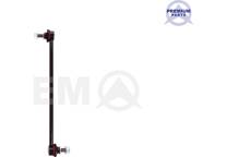 Stange/Strebe- Stabilisator