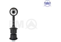 Stange/Strebe- Stabilisator