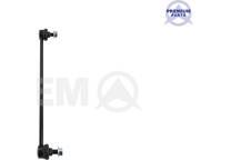 Stange/Strebe- Stabilisator