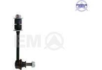 Stange/Strebe- Stabilisator