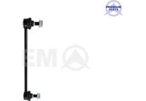 Stange/Strebe- Stabilisator