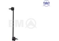 Stange/Strebe- Stabilisator
