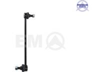 Stange/Strebe- Stabilisator