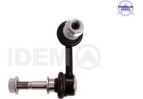 Stange/Strebe- Stabilisator