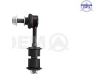 Stange/Strebe- Stabilisator