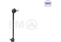 Stange/Strebe- Stabilisator