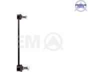 Stange/Strebe- Stabilisator