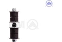 Stange/Strebe- Stabilisator