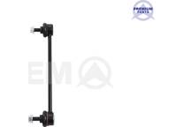 Stange/Strebe- Stabilisator