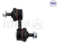 Stange/Strebe- Stabilisator
