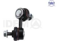 Stange/Strebe- Stabilisator