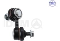 Stange/Strebe- Stabilisator