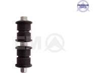 Stange/Strebe- Stabilisator