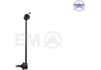 Stange/Strebe- Stabilisator