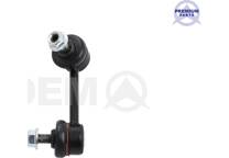 Stange/Strebe- Stabilisator