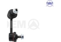 Stange/Strebe- Stabilisator
