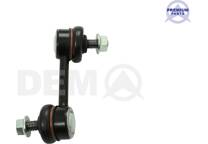 Stange/Strebe- Stabilisator