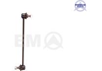 Stange/Strebe- Stabilisator
