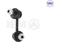 Stange/Strebe- Stabilisator