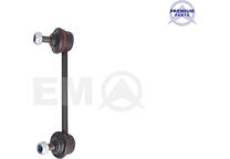 Stange/Strebe- Stabilisator