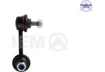 Stange/Strebe- Stabilisator