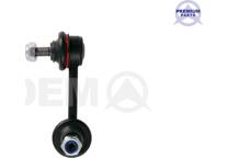 Stange/Strebe- Stabilisator