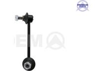 Stange/Strebe- Stabilisator