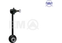 Stange/Strebe- Stabilisator